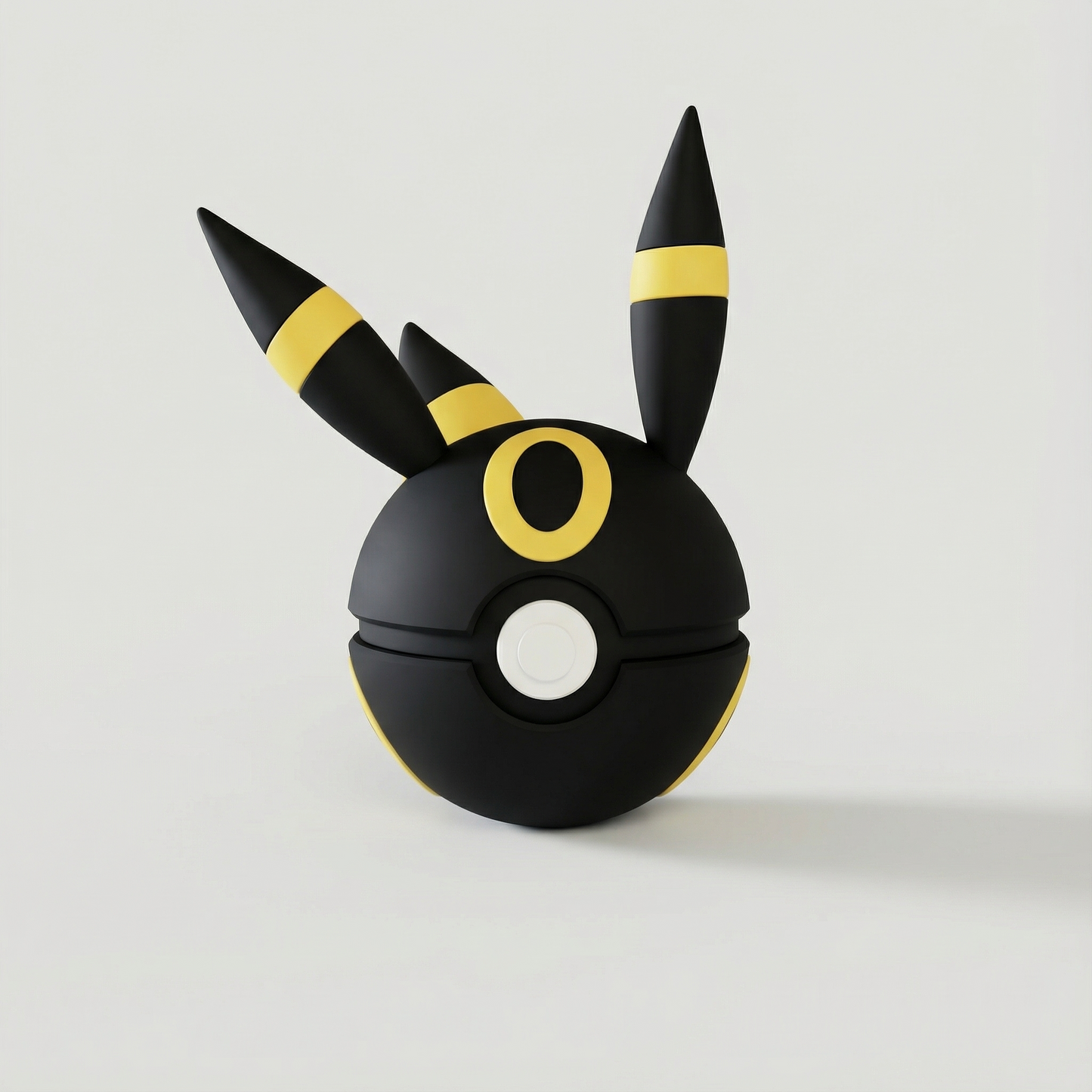 0197 - Umbreon