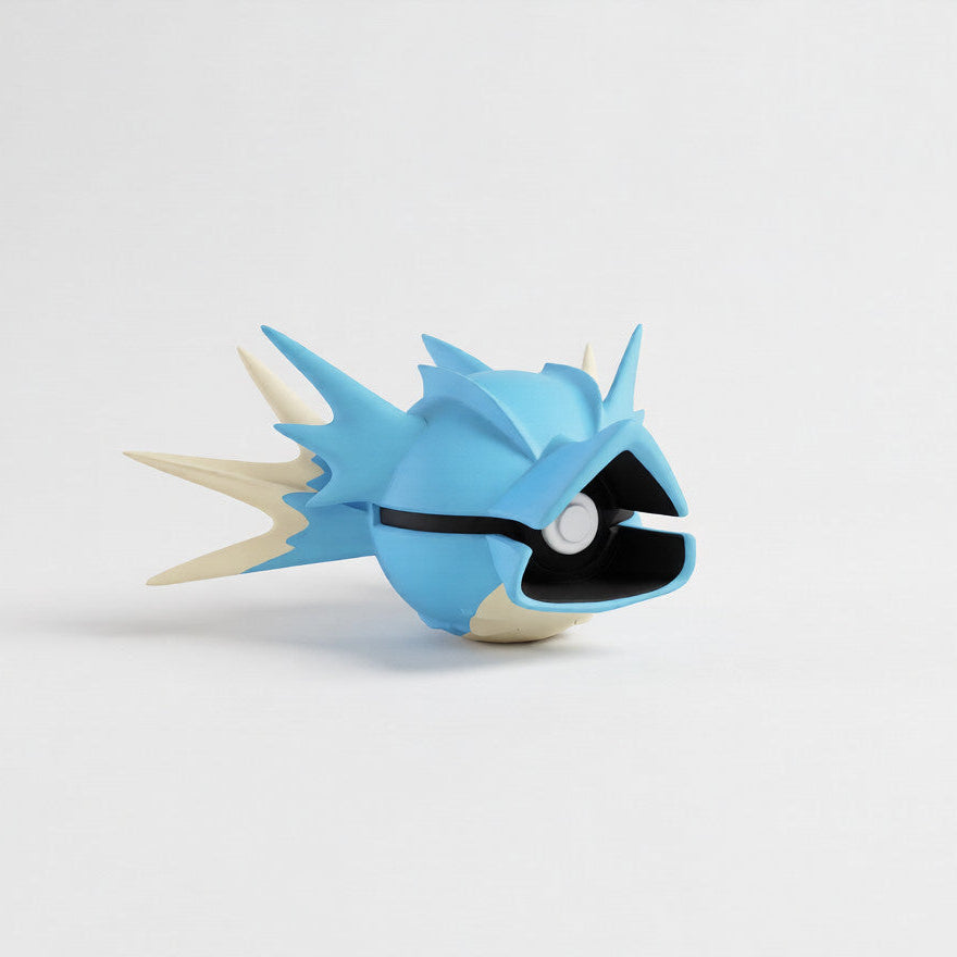 0117 - Seadra
