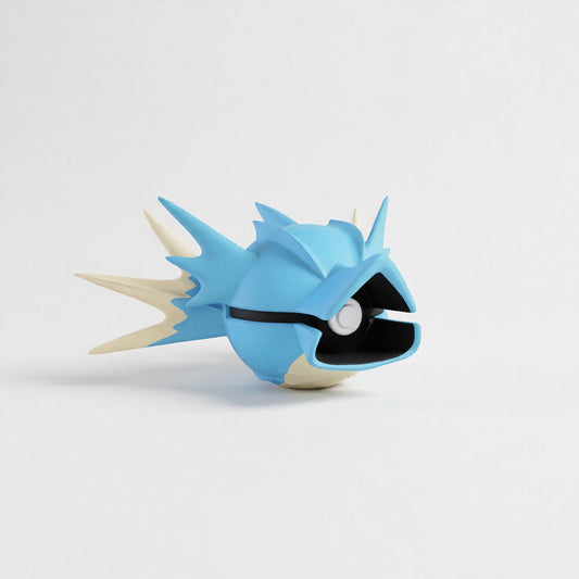 0117 - Seadra