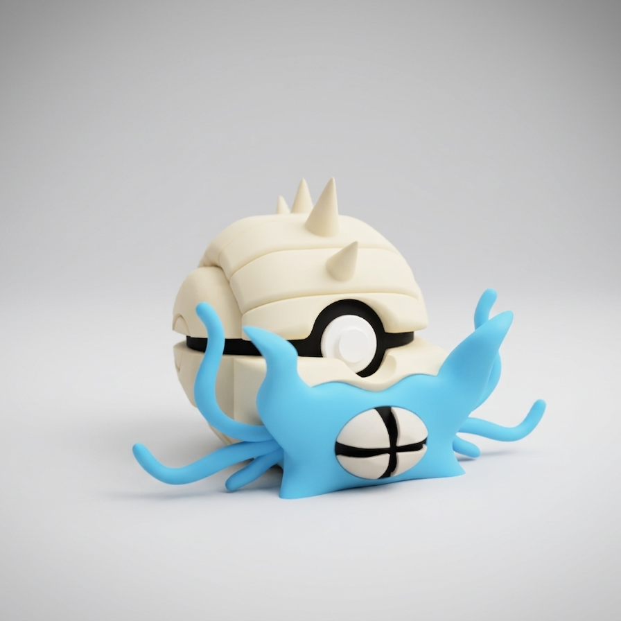 0139 - Omastar