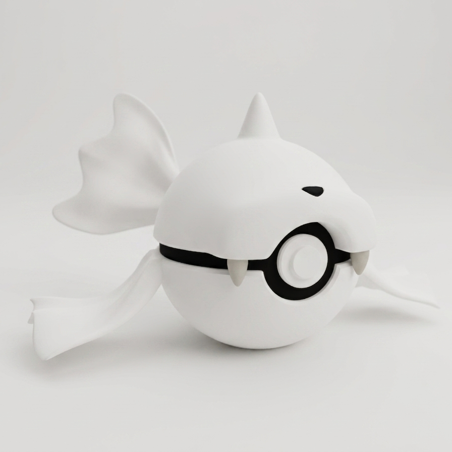 0087 - Dewgong