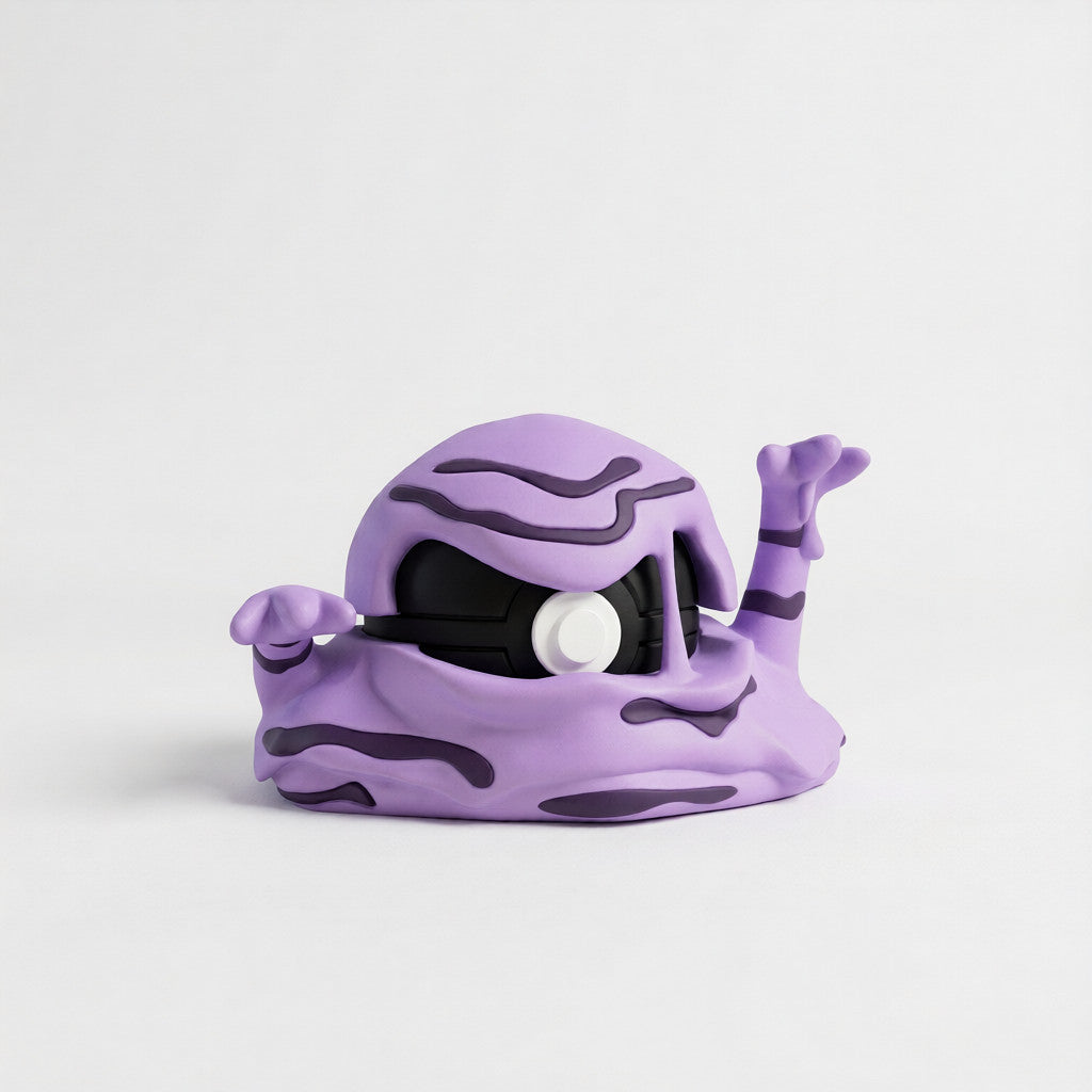 0089 - Muk