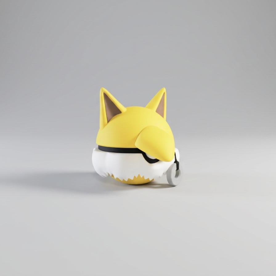0097 - Hypno