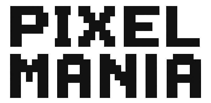 PixelMania