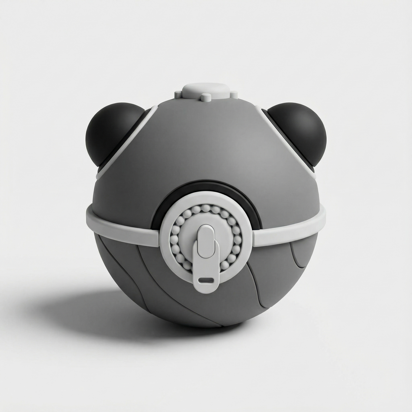 Z - Réplica Heavy Ball Hisui