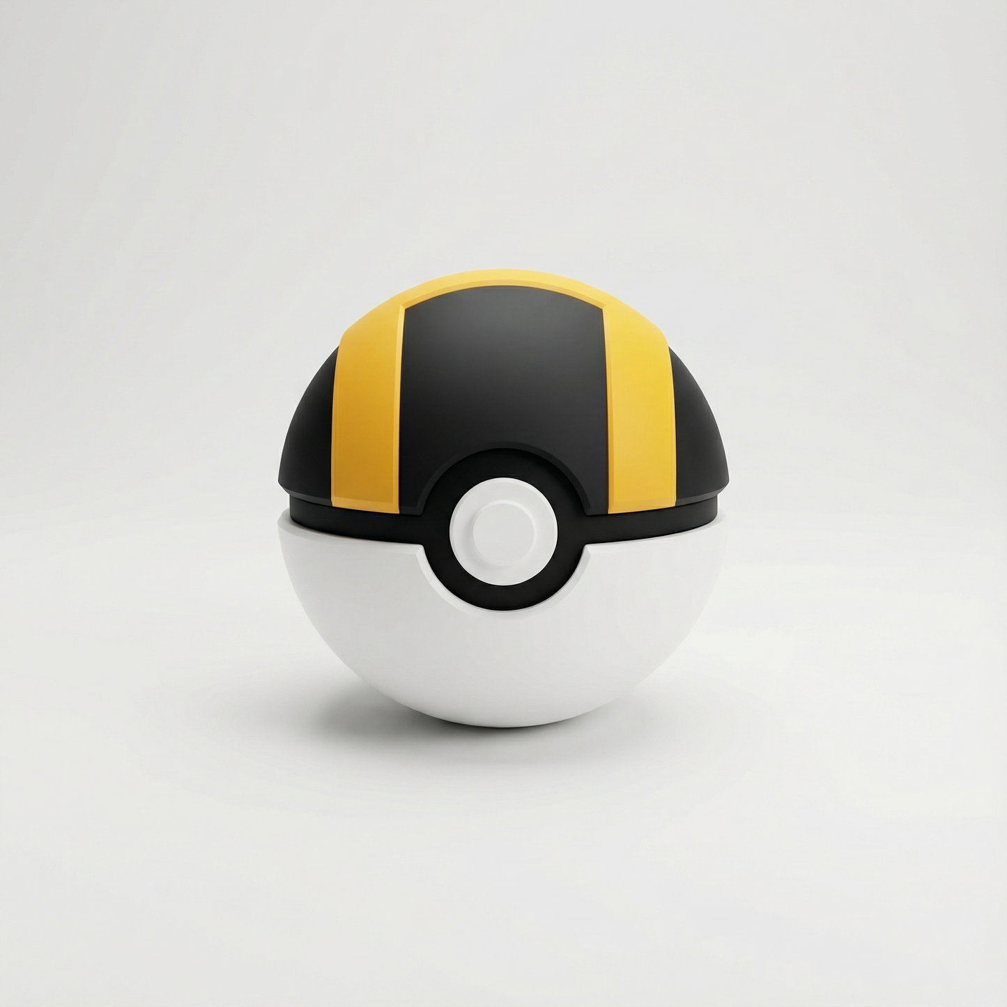 Z - Réplica Ultra Ball